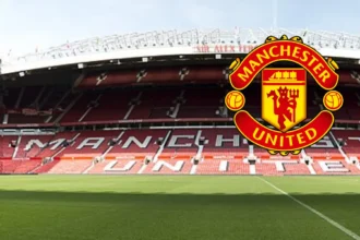 Liverpool-Man Utd Derby Watch Party