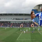 U's vs Latics League Two Updates, Colchester ,Oldham 2026