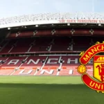 Utd Bolsters Ratcliffe Protection, Manchester 2026 