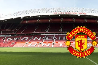 Utd Bolsters Ratcliffe Protection, Manchester 2026 