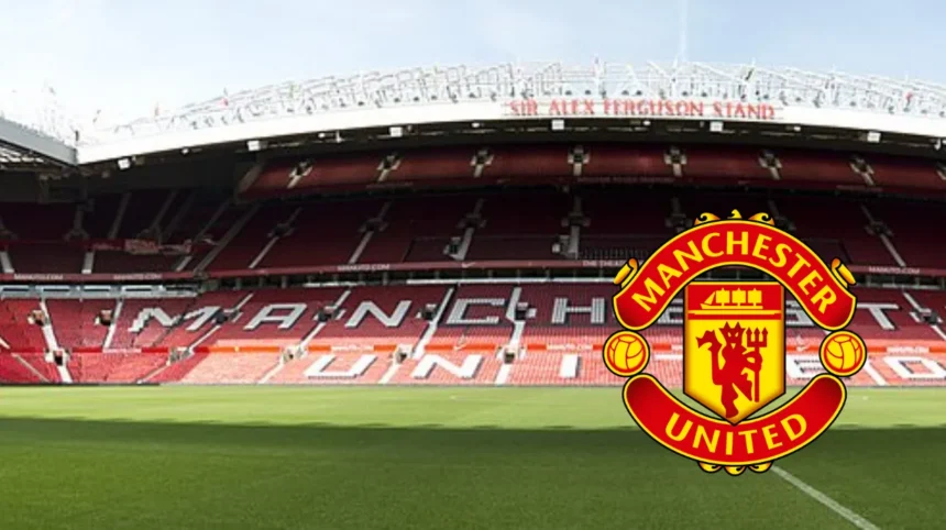 Utd Bolsters Ratcliffe Protection, Manchester 2026 