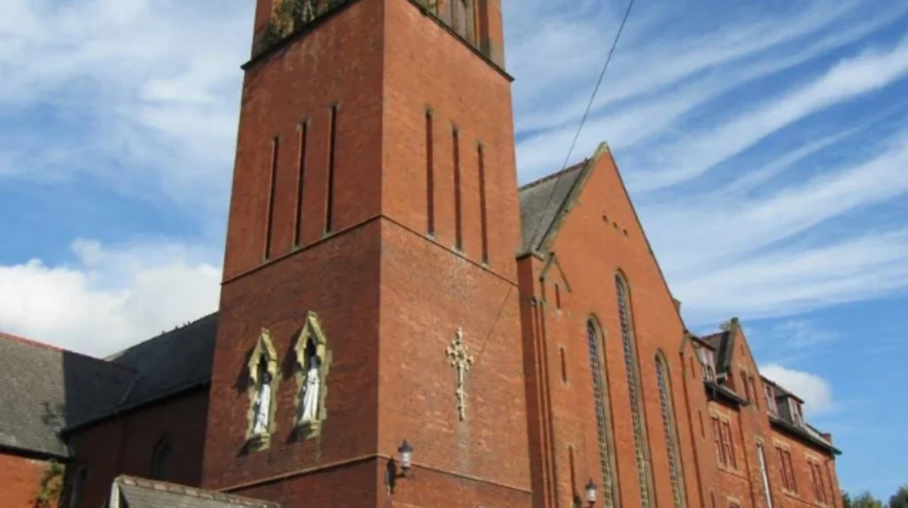 Cost of Living in Bolton: A Comprehensive Guide for Residents