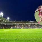 Warrington Wolves vs Wigan Warriors