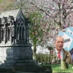 Watchdog Flags Voter Complacency Alert, Gorton 2026