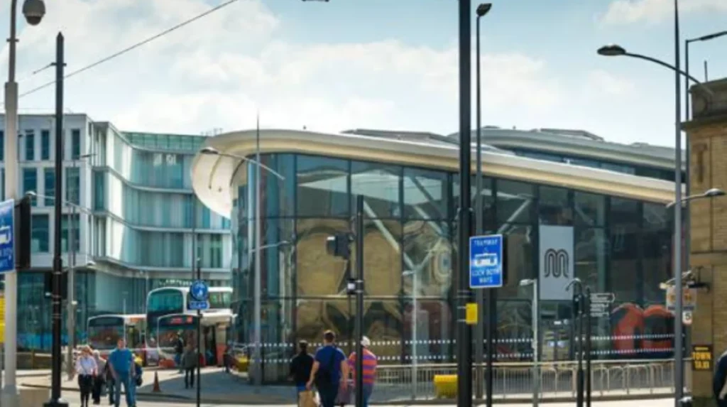 What Happens After Pothole Reporting in Rochdale Council