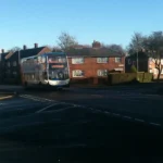 Impact of Anti-Social Behaviour in Fallowfield