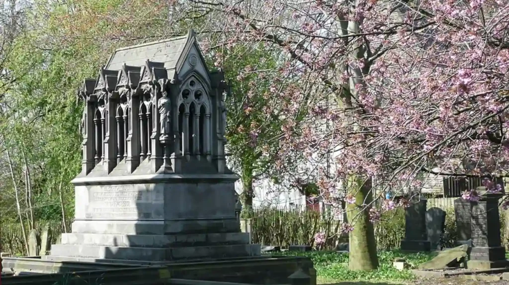 Gorton vs Levenshulme: Why One Thrives While the Other Sinks