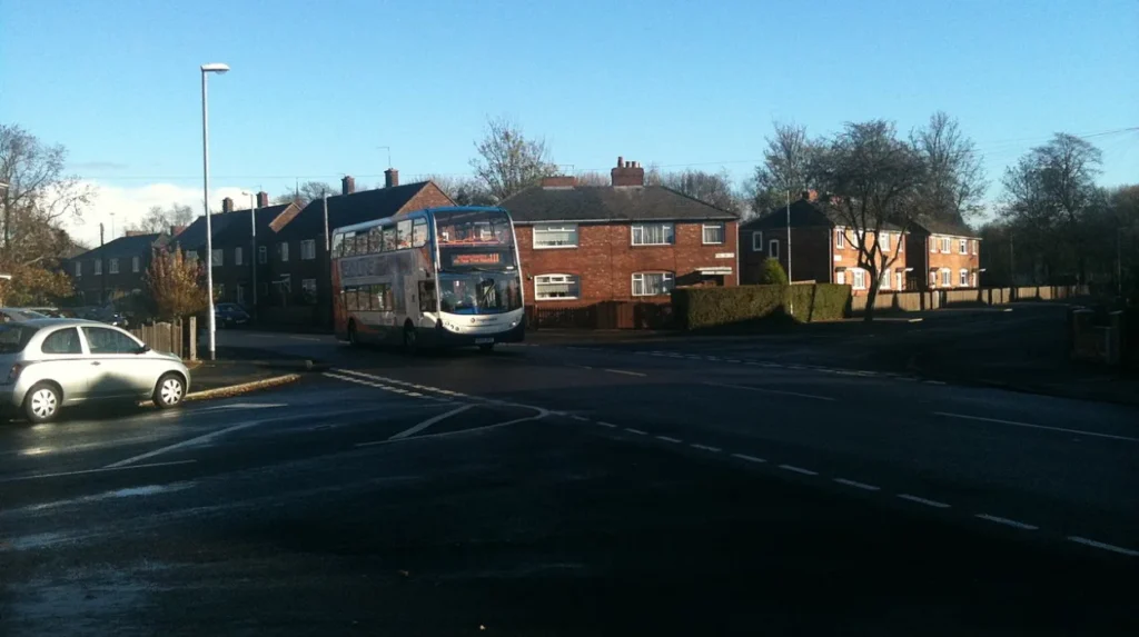 Fallowfield Loop Cycling: Complete Guide to Manchester's