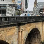 Why Manchester’s Housing Strategy is Reaching a Breaking Point