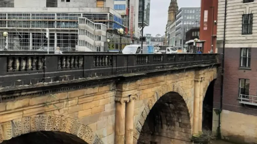 Why Manchester’s Housing Strategy is Reaching a Breaking Point