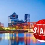 Wide Price Range in Manchester Home Sales