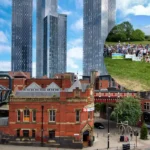 Wigan MPs Urge Council Reject 338-Home Grey Belt Plan Over Flood Fears , Wigan 2026