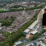 Wigan Pervert Avoids Prison