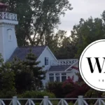 William's Gifts to Kate Heirlooms and Earrings, Middleton 2026