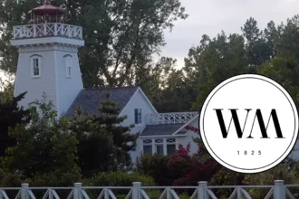 William's Gifts to Kate Heirlooms and Earrings, Middleton 2026