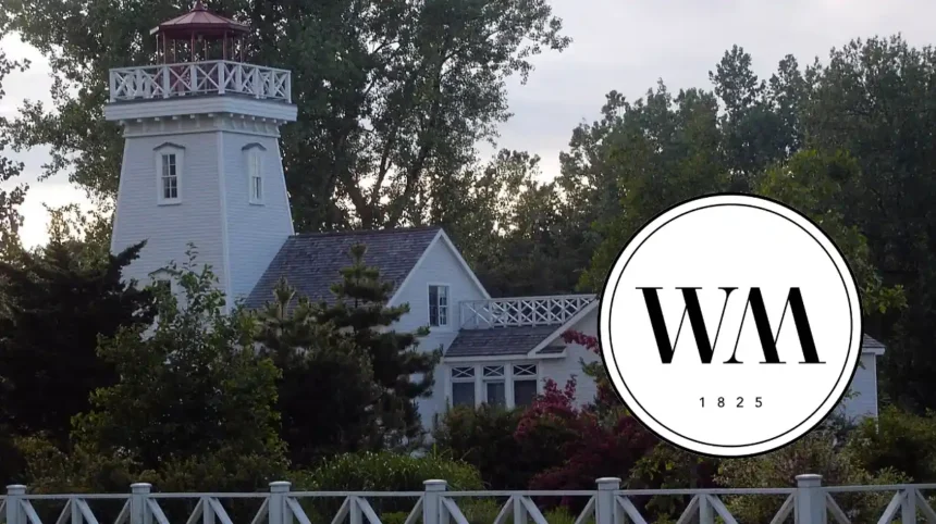 William's Gifts to Kate Heirlooms and Earrings, Middleton 2026