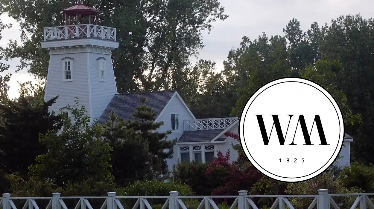 William's Gifts to Kate Heirlooms and Earrings, Middleton 2026