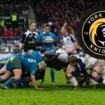 York Eyes Elite Overseas Rugby Star ,Oldham 2026