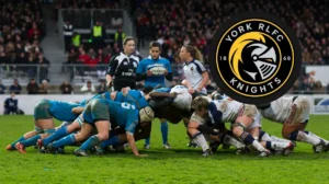 York Eyes Elite Overseas Rugby Star ,Oldham 2026