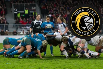 York Eyes Elite Overseas Rugby Star ,Oldham 2026