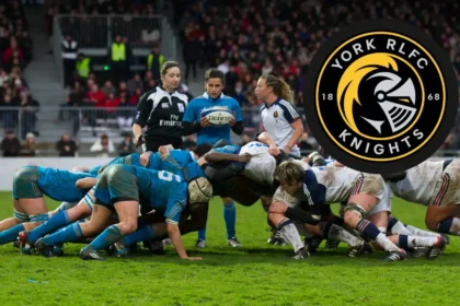 York Eyes Elite Overseas Rugby Star ,Oldham 2026