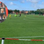 10 nominees for United’s academy player of the season , Manchester 2026 (1)