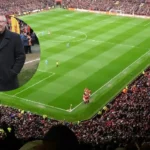 13 Years Since Ferguson’s Iconic Goodbye at Old Trafford