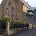 38-year-old cyclist dies in A49 bypass crash, named in report – Wigan