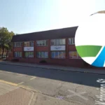 Age UK Tameside seeks volunteers for older people support