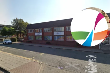 Age UK Tameside seeks volunteers for older people support
