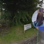 Animal welfare claims put Mossley abattoir under scrutiny, Tameside 2026