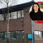 Arooj Shah Denies House of Lords Offer Claim Oldham 2026
