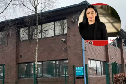 Arooj Shah Denies House of Lords Offer Claim Oldham 2026