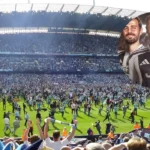 Bernardo Silva Set for Juventus Move After Manchester City, 2026