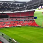Betfred Women's Challenge Cup Final Line-Ups Confirmed