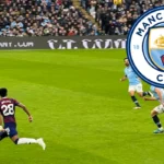 Bournemouth vs Man City live stream, kick-off and team news, Manchester City 2026