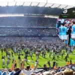 Brentford Clash PL Team News, Stats, Preview, Manchester city 2026 