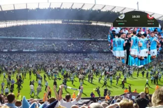 Brentford Clash PL Team News, Stats, Preview, Manchester city 2026 