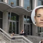 Bury Teaching Assistant Jailed for Sexual Offences Against Boy