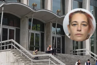 Bury Teaching Assistant Jailed for Sexual Offences Against Boy
