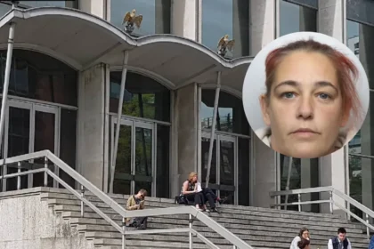 Bury Teaching Assistant Jailed for Sexual Offences Against Boy