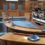 Bury ward election Date Confirmed After Greater Manchester 2026
