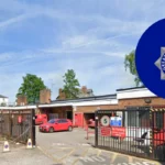 CCTV images released after £400 taken in Chorlton