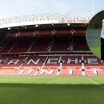 Casemiro Returns to Train Ahead of Manchester United