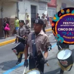 Celebrating Cinco de Mayo 6 Events Near Manchester 2026