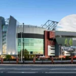 Chancerygate Starts 53,000 sq ft Urban Logistics Project in Old Trafford