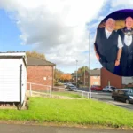 Charity awards celebrate Ashton-under-Lyne