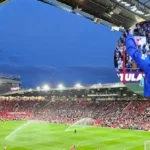 Chelsea Women vs Manchester United Women Stamford Bridge kick-off, viewing guide and match preview
