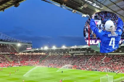 Chelsea Women vs Manchester United Women Stamford Bridge kick-off, viewing guide and match preview