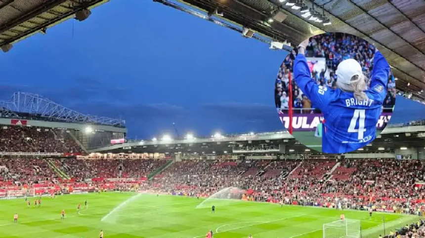 Chelsea Women vs Manchester United Women Stamford Bridge kick-off, viewing guide and match preview